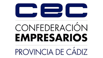 CEC