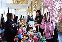 Feria de la Economía Local