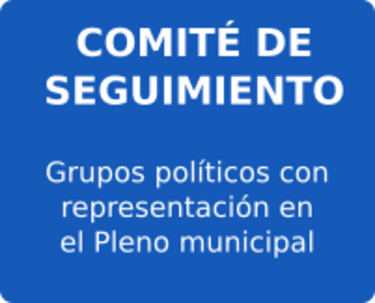 Icono Comité de Seguimineto