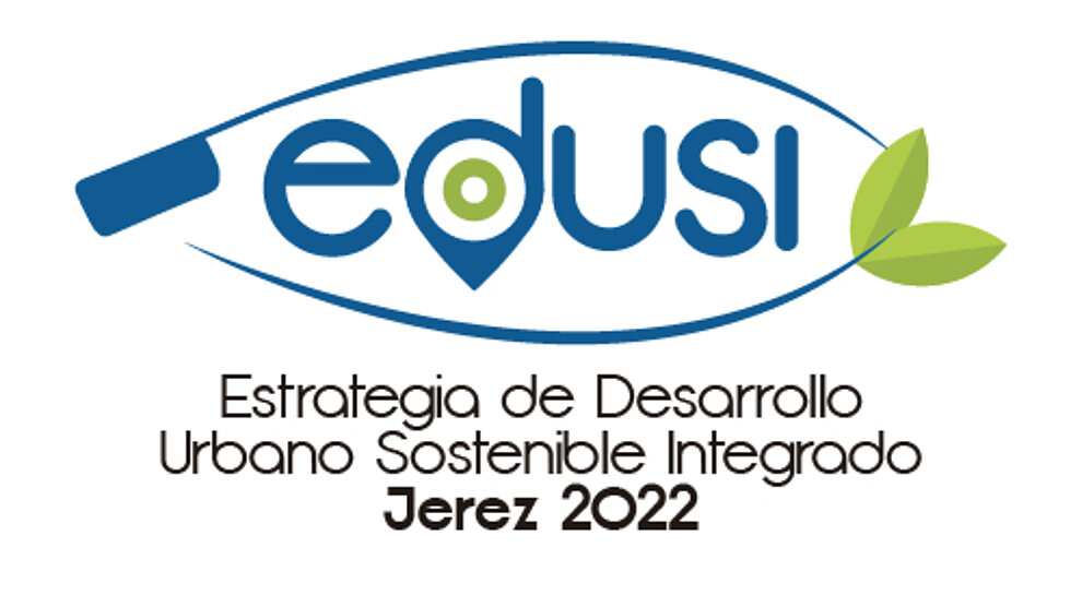 EDUSI