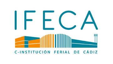 Ifeca