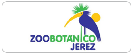 Zoobotánico de jerez