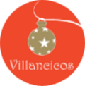 Acceso a Libretos de villancicos