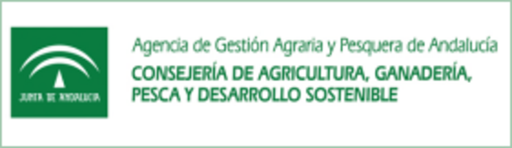 Agencia de Gestión Agraria y Pesquera de Andalucía