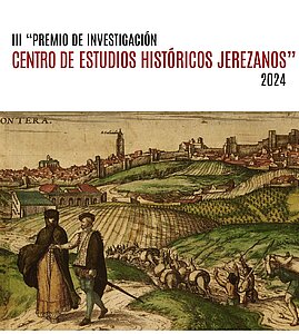 III Premio de Investigación 2024