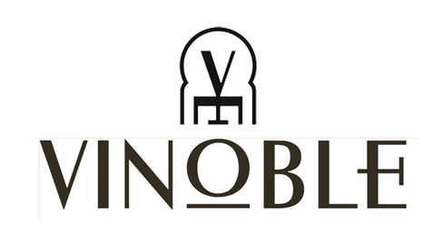 Vinoble