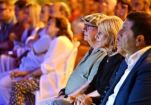 La alcaldesa anima a asistir a la Fiesta de la Bulería en la Plaza Belén en