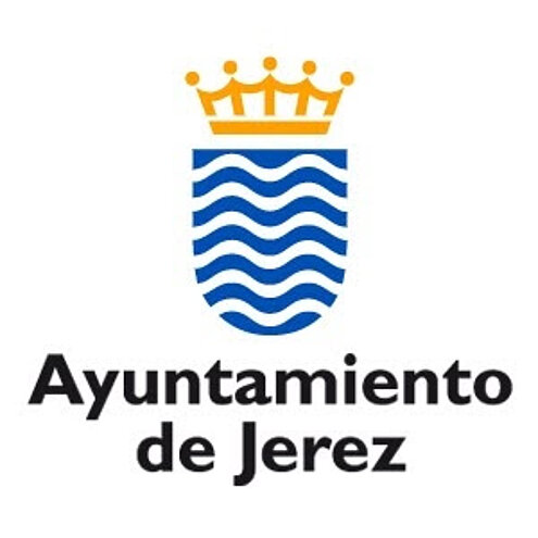 ayuntamiento