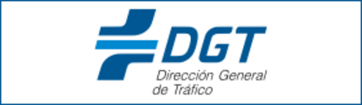 DGT