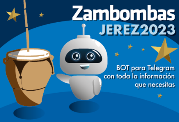 bot zambombas