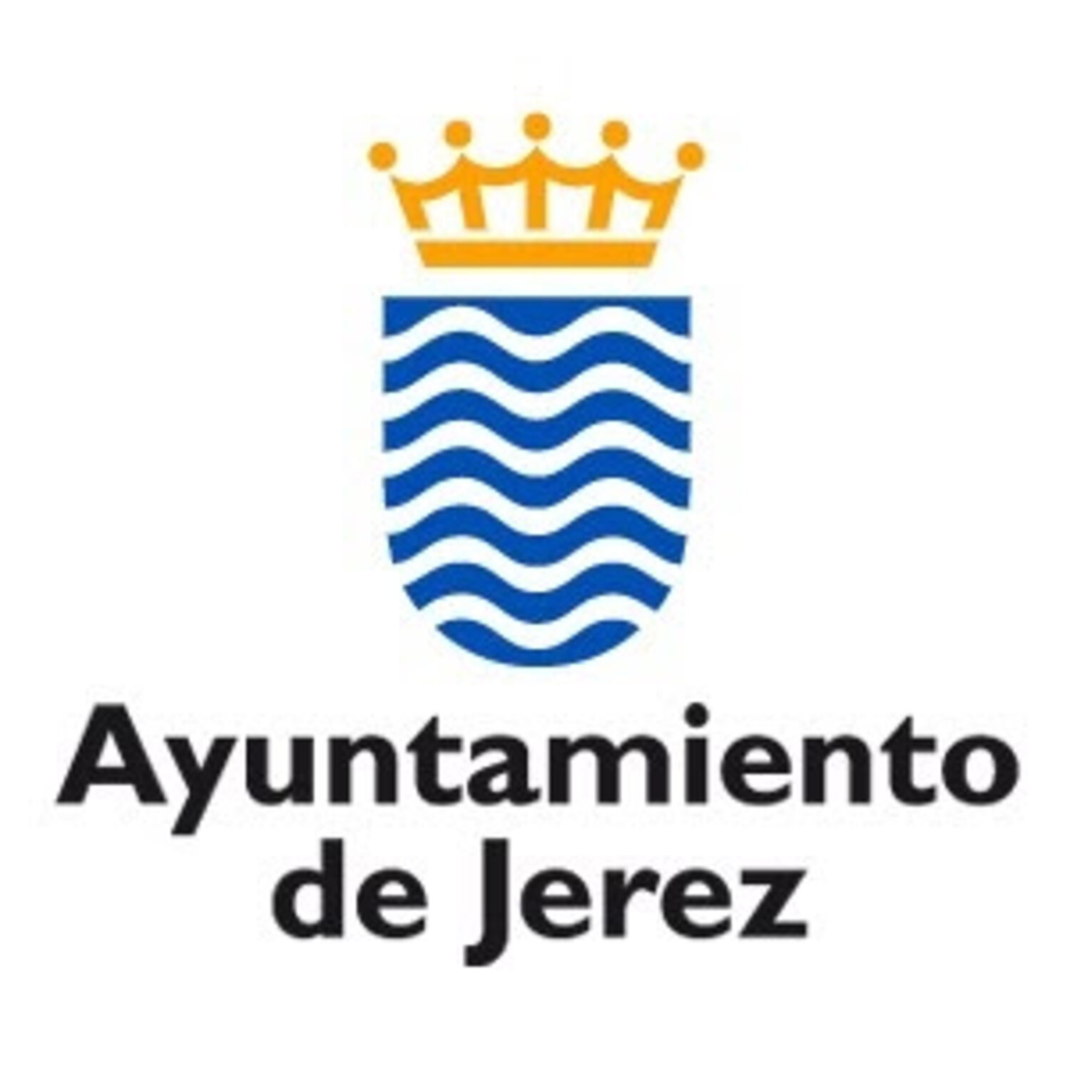 Logo Ayto