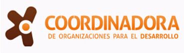 Coordinadora
