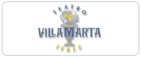 Teatro Villamarta