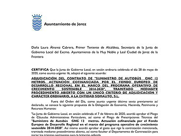 CERTIFICADO ADJUDIC BUS