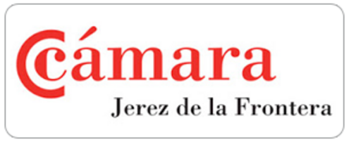 Cámara de Comercio Jerez