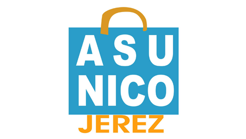 Asunico