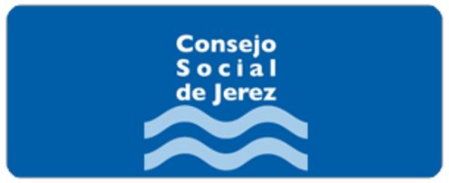 Consejo Social