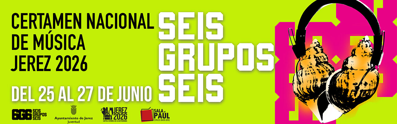 6 grupo 6