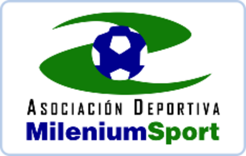 Milenium Sport