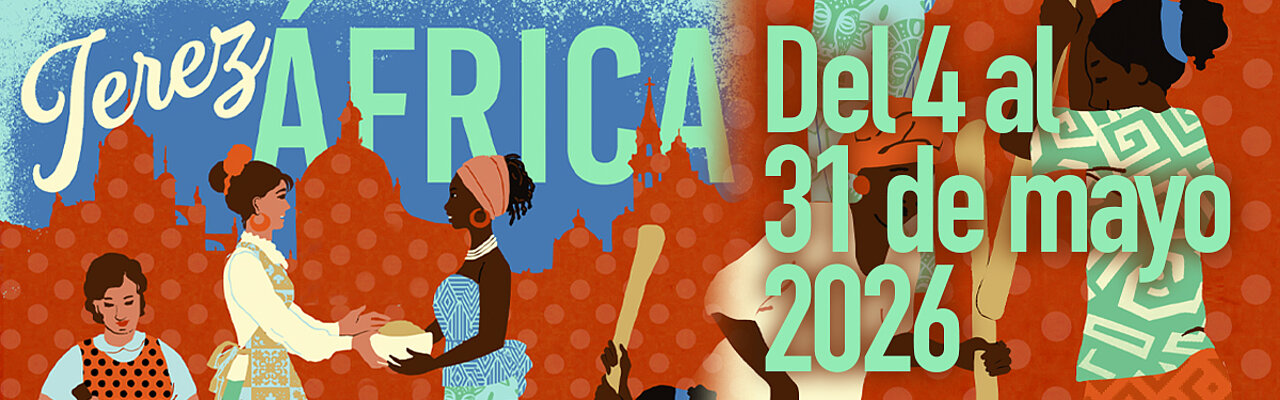 Africa 2026