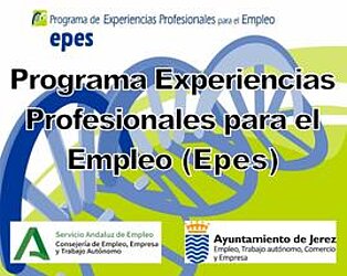 EPES 2024-2025