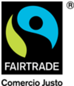 Fairtrade International