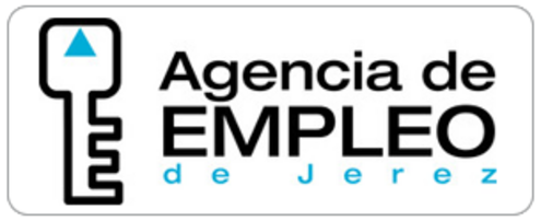 Agencia de Empleo Ayuntamiento Jerez