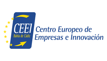 CEEI