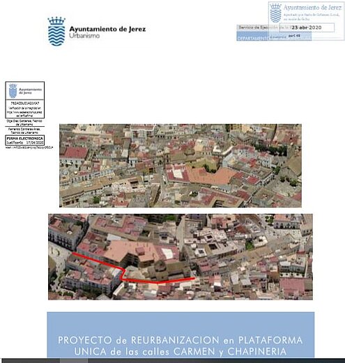 Imagen Proyecto Técnico