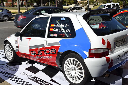 Imagen Eventos Jerez Motor 1