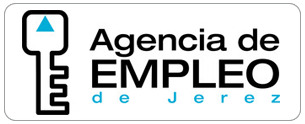 Agencia de Empleo Ayuntamiento Jerez