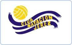 Club Natación Jerez