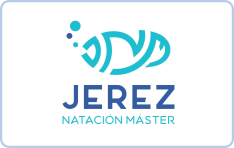 Jerez Natación Master