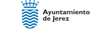 Logo Jerez.es